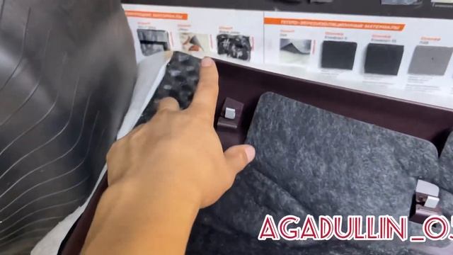 Руководство к Креативному Искусству