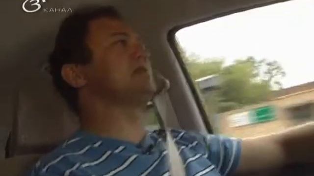 Современные Автомобили