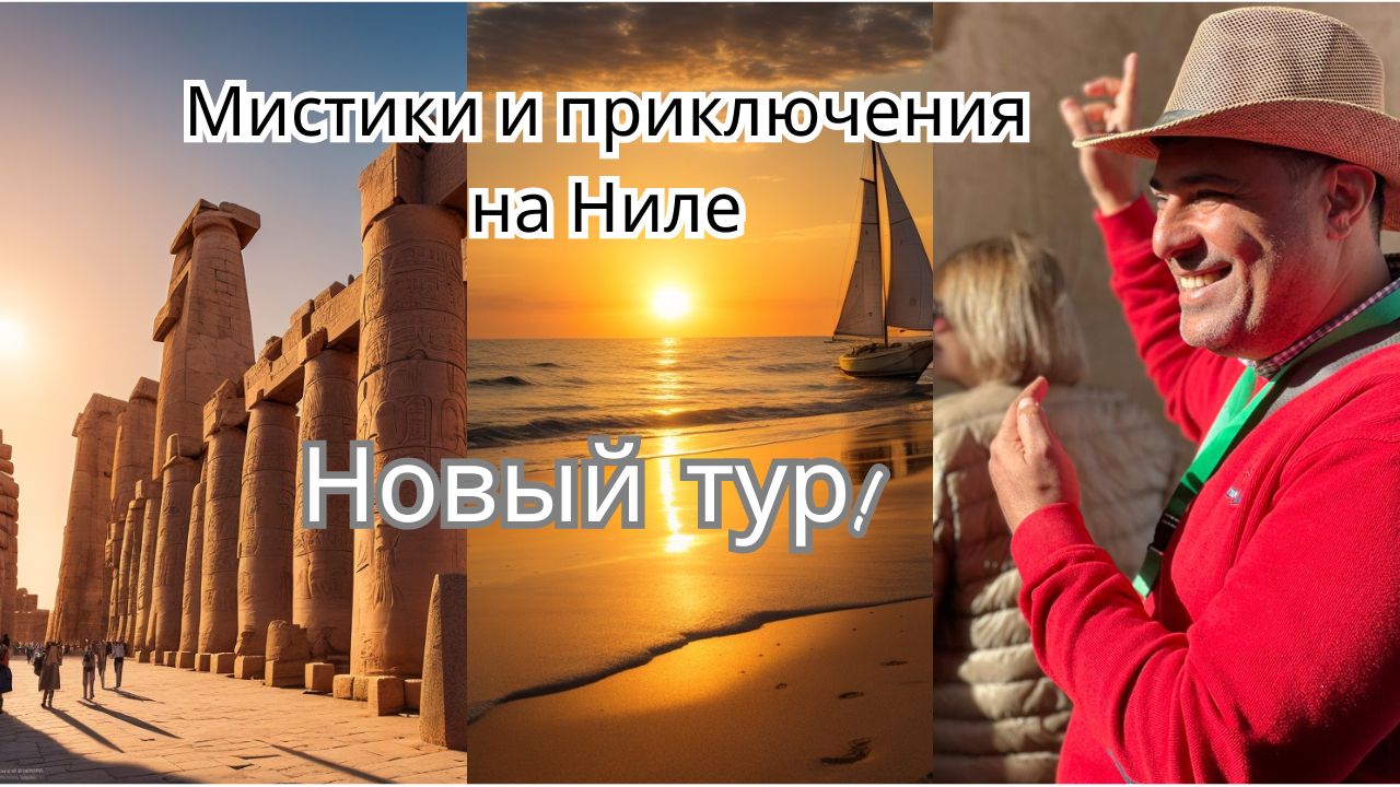 1f7f1f5cc7e8fff32a48625c852c1903