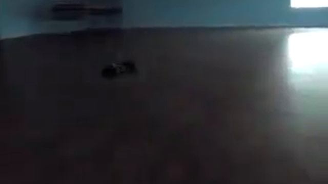 Tamiya Nissan Gtr - Kuwait