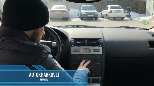 Сбор таинственных душ