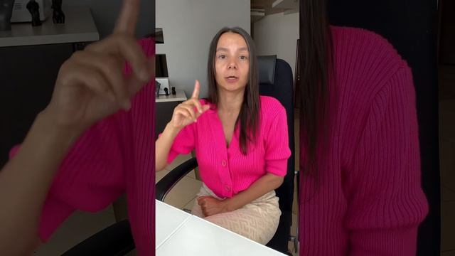 Как эксперту продвигать себя? Что поможет