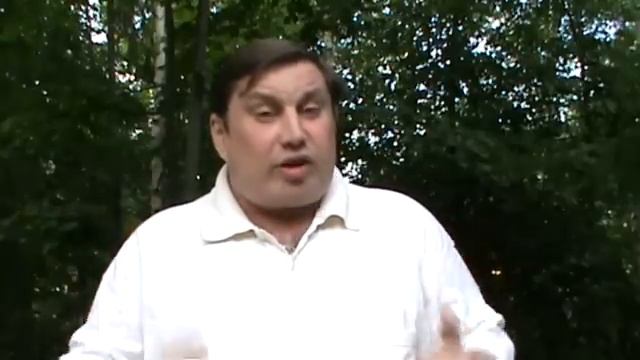 Алексей Салтунов.Как справиться с переживаниями?