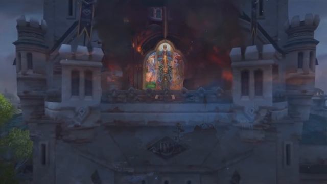 E8401135895e09cc48c24957337ce8d5