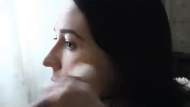 Fa717349bbc9e81d45dee933954c0dc7