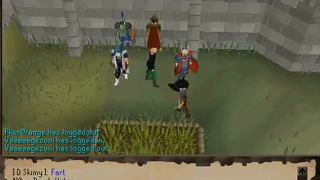 296b24c63bdc2ec97447d64c1f7128ef