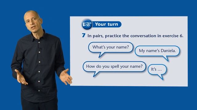 Teaching Teenagers – How To Get Their Attention And Keep It