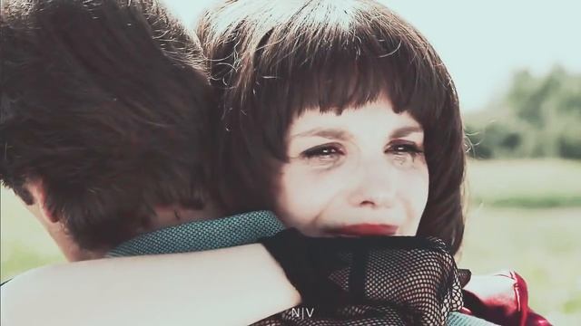 Bf39dc5e13a9335437a94e53932d3a4e