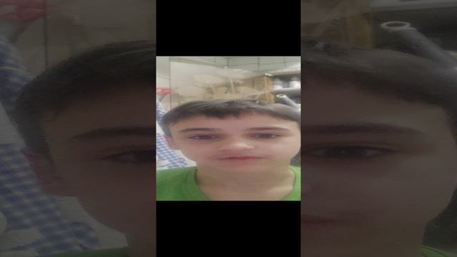 Марис Лоб Игры