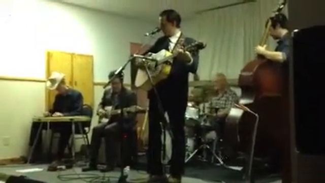 Forbidden Lovers - Petunia And The Vipers