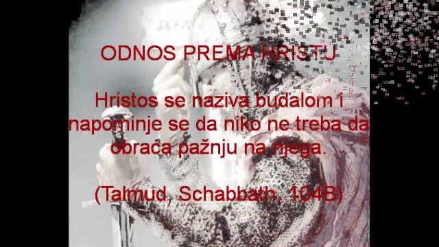 Jasne Poruke Iz TALMUDA - Deo 5.