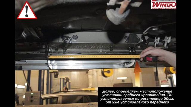 Огонь и Интерьер