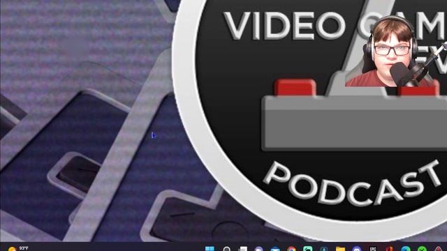 How To Fix Minecraft Exit Code 1 Invalid Java Runtime Configuration!