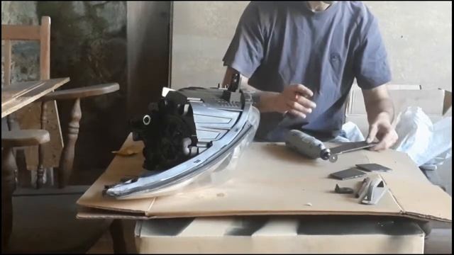 98b1c55d62d0b9be778da05be458b432