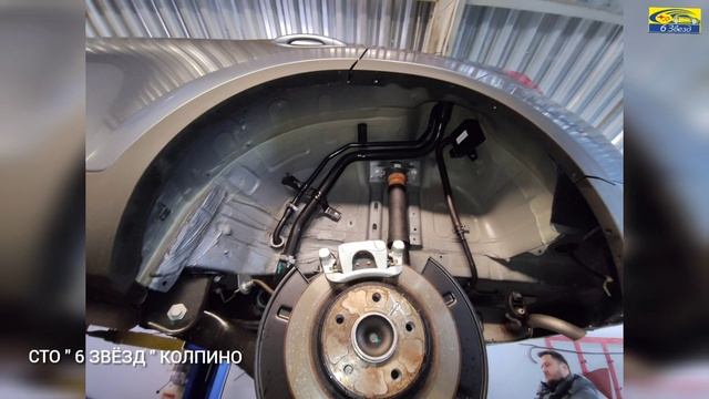 Мозаика: искусство складывать красоту