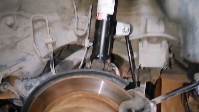 Журнал Современный дизайн интерьеров