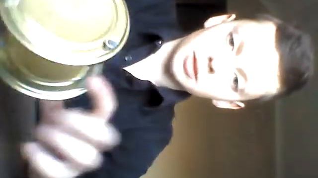 Мини- плита