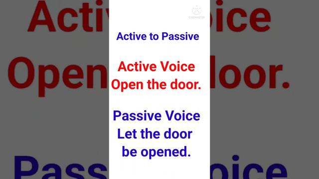 50df4371f12affb67391b55ddc9c460a