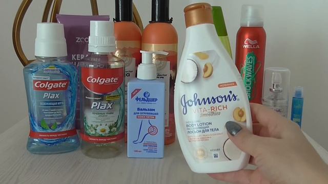 ПУСТЫЕ БАНОЧКИ №82 Январь-февраль 2021