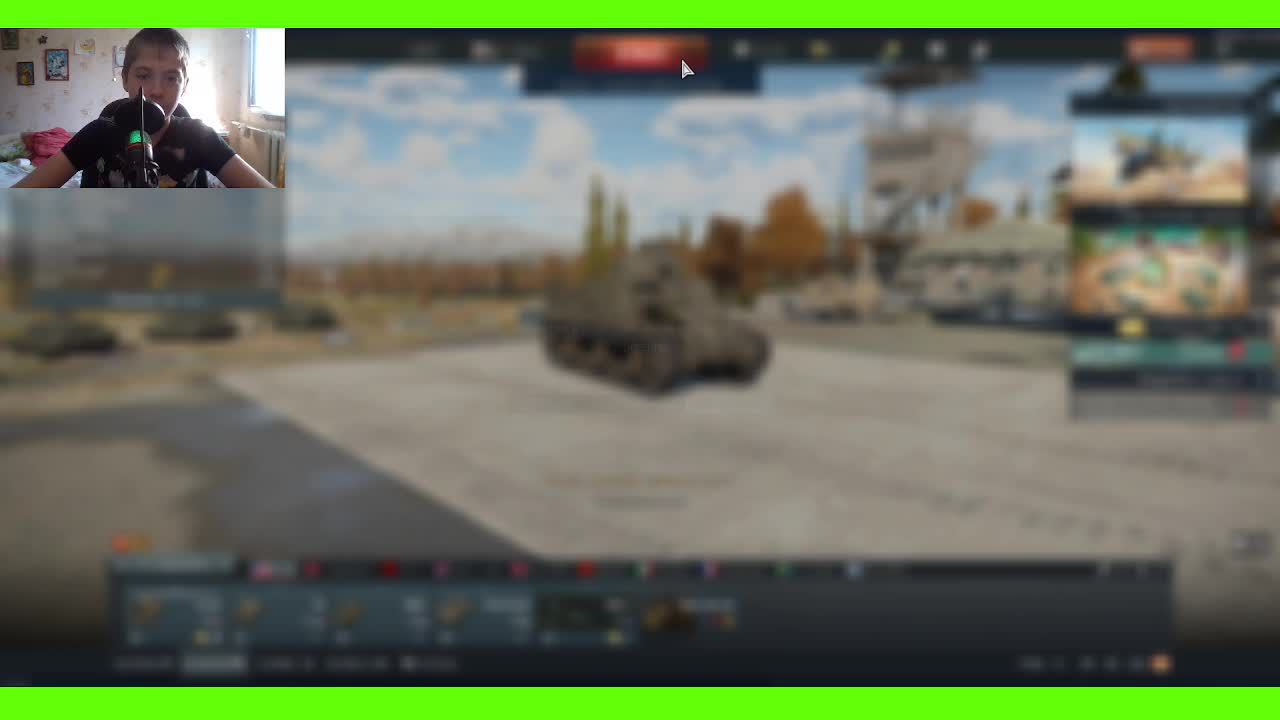 C0271d6d507ea0f98c8540c79df7a005