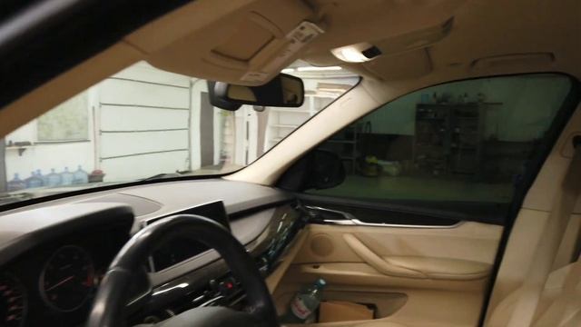 Отопление Всегда Рядом