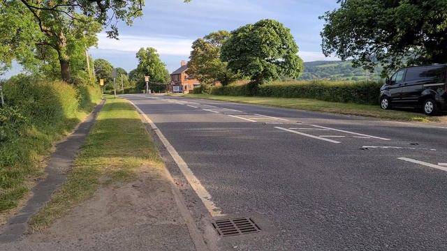 2014 BMW F800GT TEST RIDE