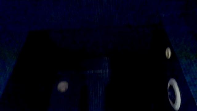 B45d13c091669b26dc47a90629943e55