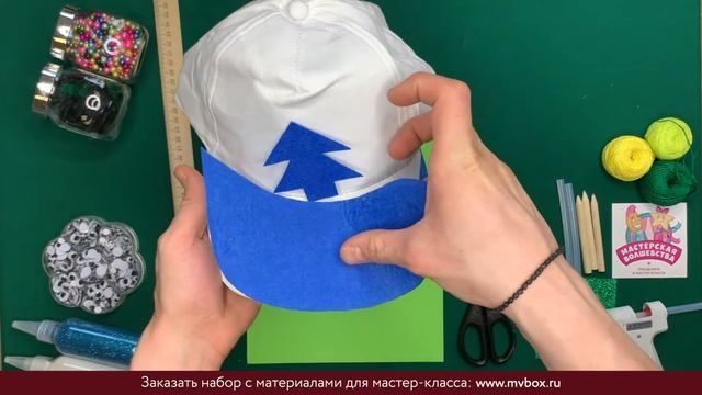 C5af721454b884875d3dcd706cbea9c2