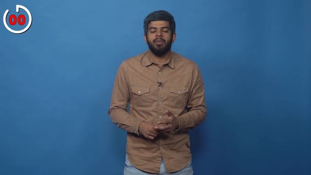 5 СПОРОВ Кто главное открытие сезона?