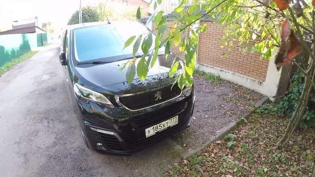 Автопарк Искусства