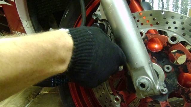 Мир Мобильных Путешествий