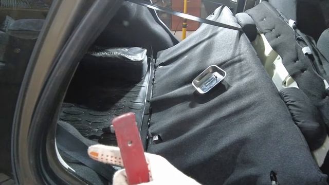 Удивительный Китай...