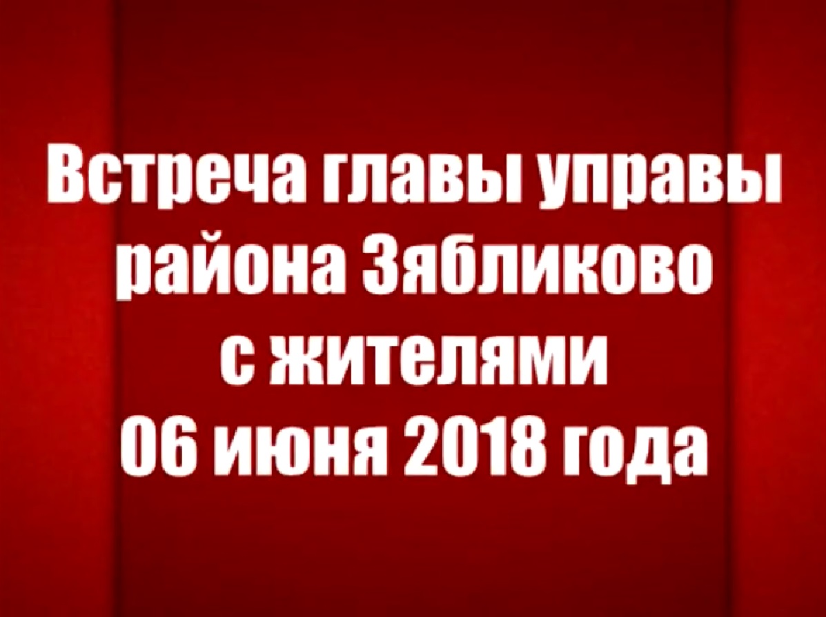 6598193b7d2d942320abedc591ec3911