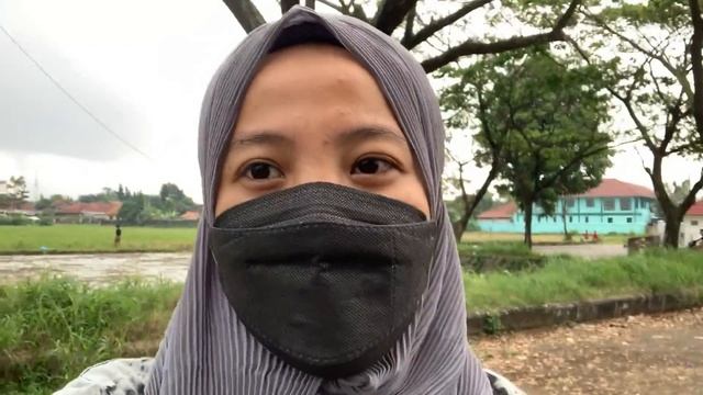 Tes Kamera Iphone Xs Max Tahun 2021