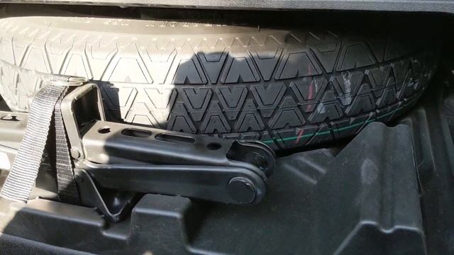 92d8894bfeddb5e14f93cee46f6f2a4d