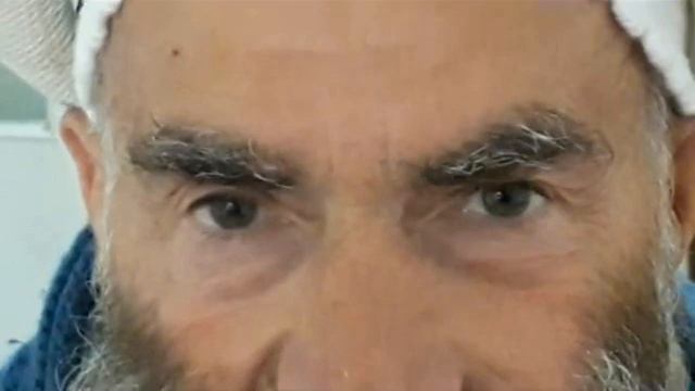 Две Жизни.