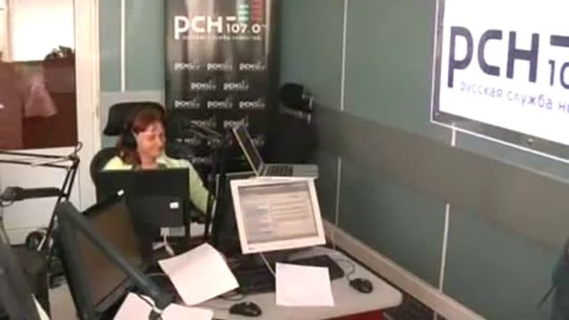 6803e9e4f2ef3f7dcdd4b2d5b8717378