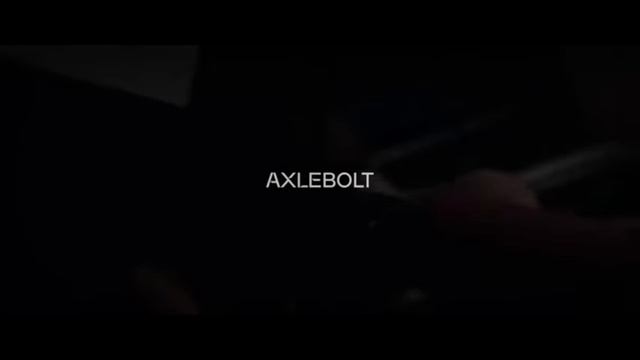 Трейлеры Стендофф 2