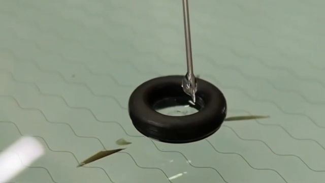 Стратегия чистоты