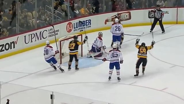 НЕВЕРОЯТНО РЕДКИЕ ГОЛЫ В СПОРТЕ