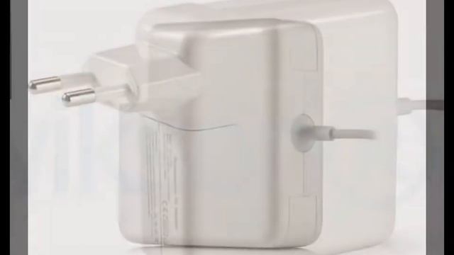 Chargeur Ordinateur Portable Pour Apple MacBook Air A1237 Wikson Electronics®