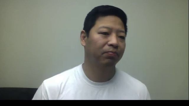 Прямая трансляция пользователя Fedor I. Kim
