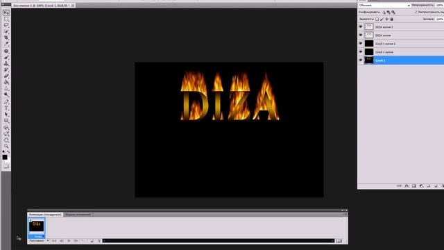 A9ec7ebc8409c53d31013da6e905e012