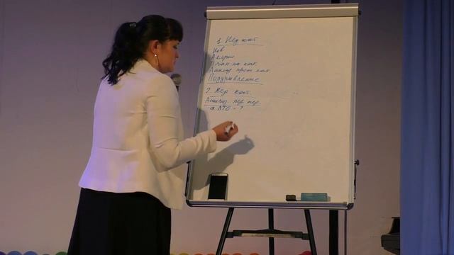 Творческий Путь к Искусству