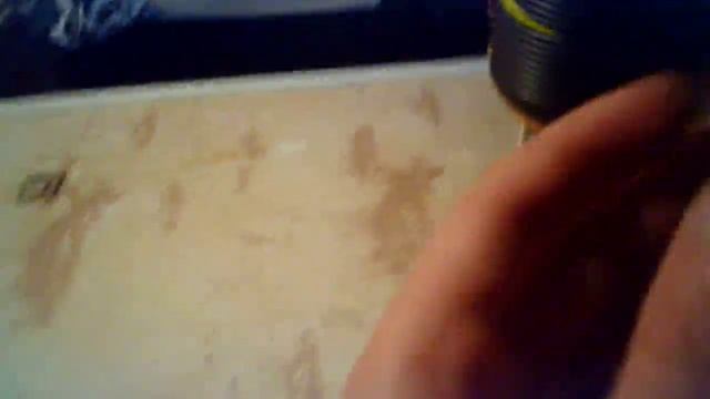 Тестирование пульсного блока питания 24 вольта 5 ампер и другое