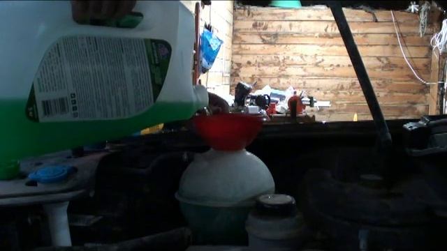 Строительные Новости