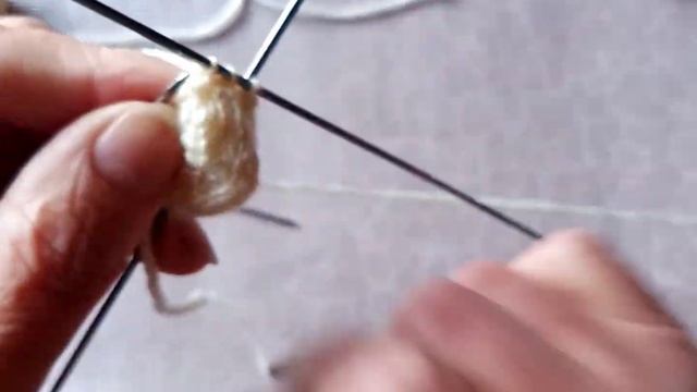 Пупс малыш Илья