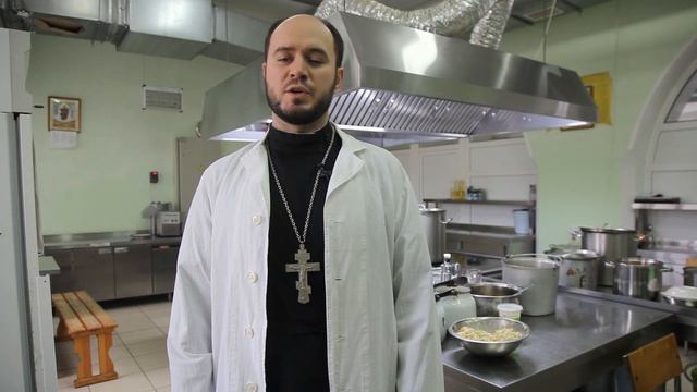 День работников пищевой промышленности / Поздравление