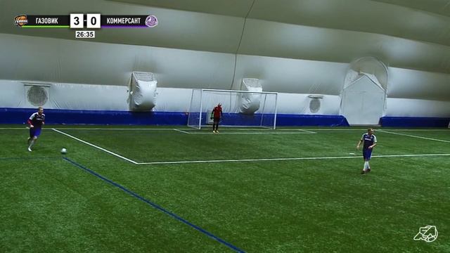 F336bd2394007c5d14f4d565e25a6a21