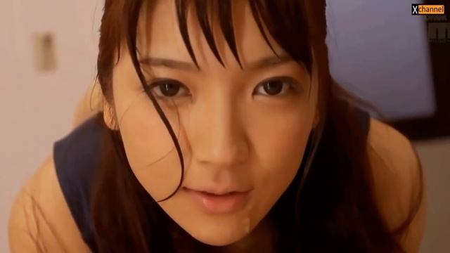 XEM LÀ SƯỚNG - NGẮM HOA LỆ RƠI SÁO TRÚC - SHIORI KAMISAKI - JAPANESE MOVIE MIDE-255